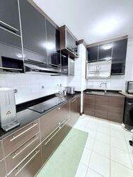 Blk 26D Membina Court (Bukit Merah), HDB 4 Rooms #471679721